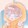 Shushushushushushushu_