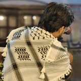 Rizvi Sahab