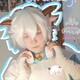 creator avatar