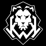kingnagame