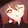 TaoNime