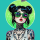 creator avatar