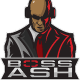 BossAshPH