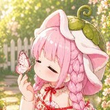 FlutterRay