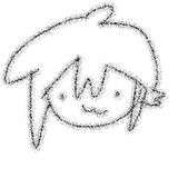 nihori_05