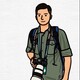 creator avatar