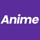 Anime Cartoon World