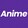 Anime Cartoon World