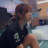 jiajiayu___qiu