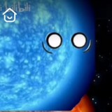 waiquxingqiudonghua