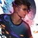 creator avatar