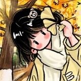 tớ là Junnie _1206