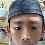 Muhammad Rizky_7253