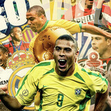 r9laohuierke