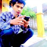 4ndik
