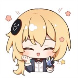 chifengjk