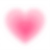 yizhibenzhuodef___ia