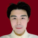dengjunyi