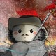 creator avatar