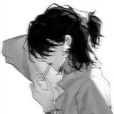 just.rann_