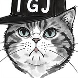 tgj5101115
