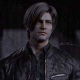 Leon.s.kennedy