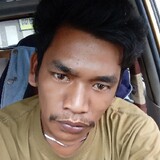 Jona Simamora