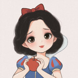 jiamanyida