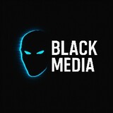 Black_Media