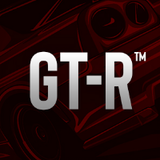 - GT-R