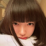 xiaoyu-xiaoyi