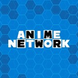 AnimeNetwork