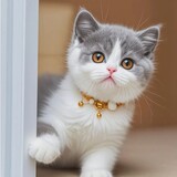 ajiangxiao___bing