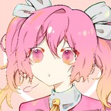 xiaolubanbibambi-