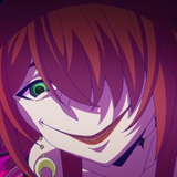 GGFlix Search Google