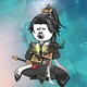 creator avatar