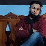 bili_1529362547