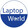 Laptop World Dhaka