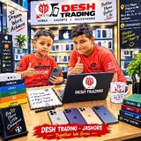 Desh Trading_9224