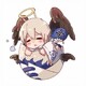 creator avatar