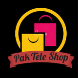 Pak Tele Shop.Com