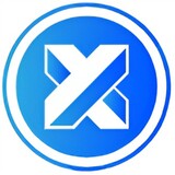 xiaoshiping