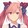 lanny_lane_02