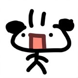 wwwkeke
