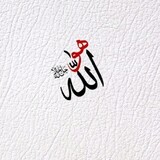 Islamic vibes1