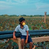 Tunlinaung Tunlinaun