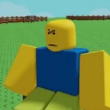 adminthuner