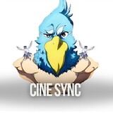 CineSync