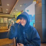 SCoups1995