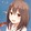 sheryl_anderson_03